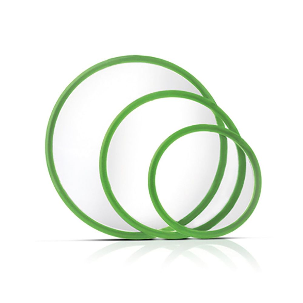 stretch and seal plastic wrap