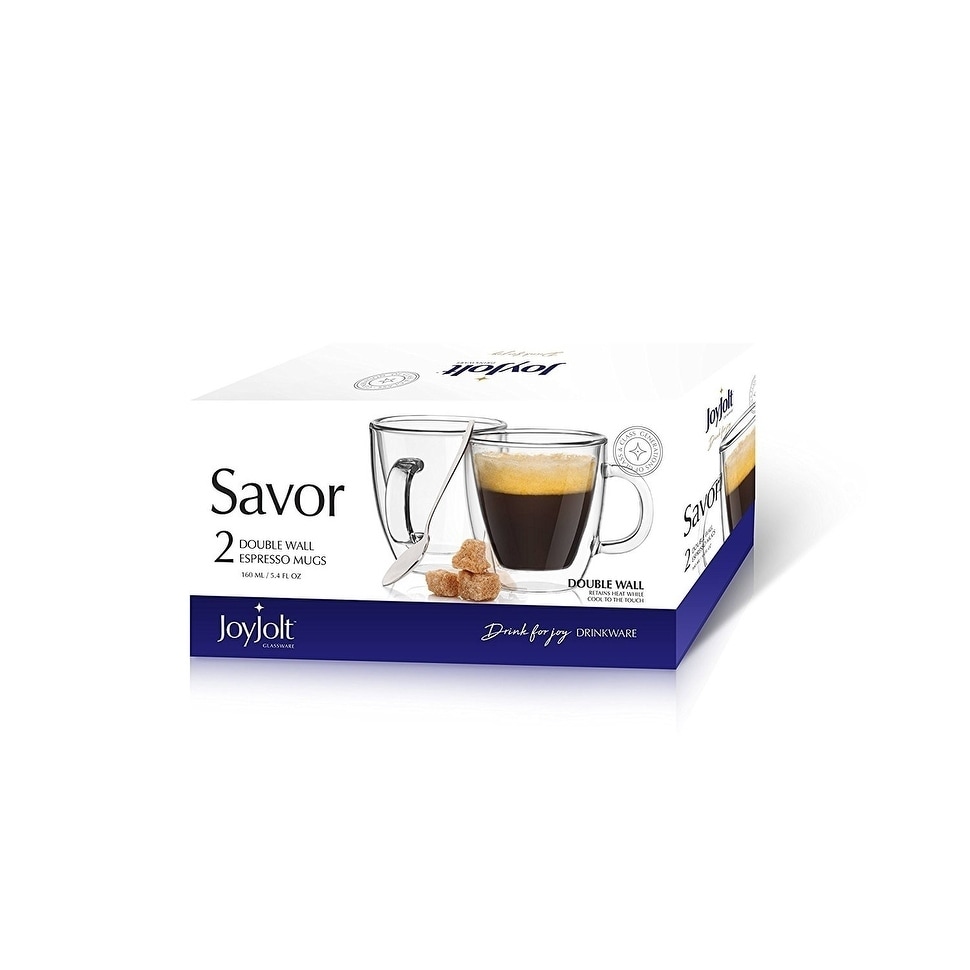 https://ak1.ostkcdn.com/images/products/21234238/JoyJolt-Savor-Double-Wall-Insulated-Glasses-Set-of-2-5.4-Ounce-Espresso-Mugs-bd7257d9-8e3d-4d3d-945b-cf98a5e6a4c5.jpg