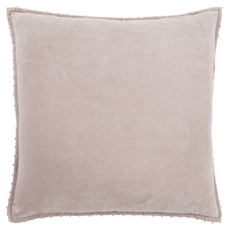 Vcny Home Vcny Pillow Insert 22X22