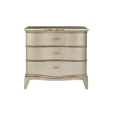 Shop A R T Furniture Starlite Bachelor Chest Overstock 21234383