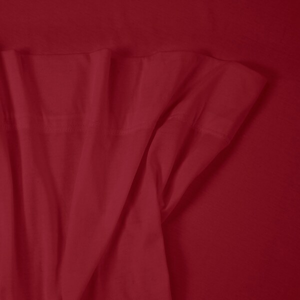 IZOD Jersey Sheet Set - Overstock 