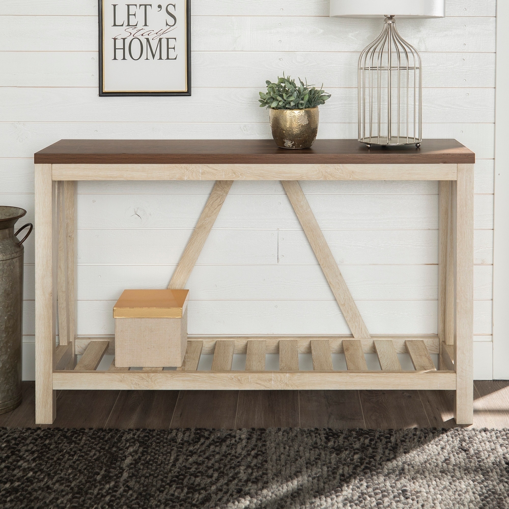 Sofa Tables Online At Our Best Living Room