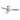 Minka Aire Concept II White 3 Blade 44 Inch LED Ceiling Fan