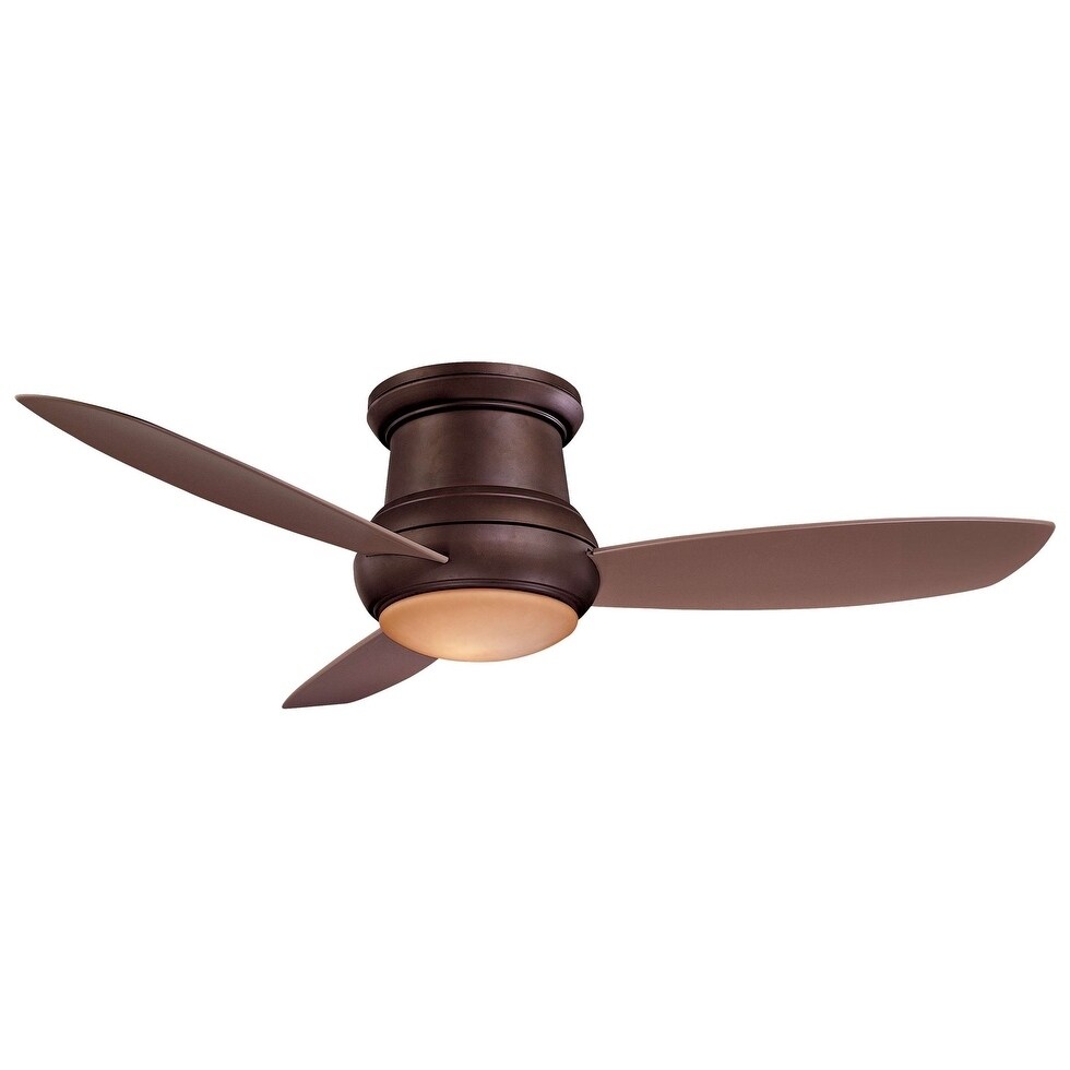 20 30 Inches Ceiling Fans At Com Our Best 20 30 Inches Ceiling Fans At Com Our Best Lighting Deals