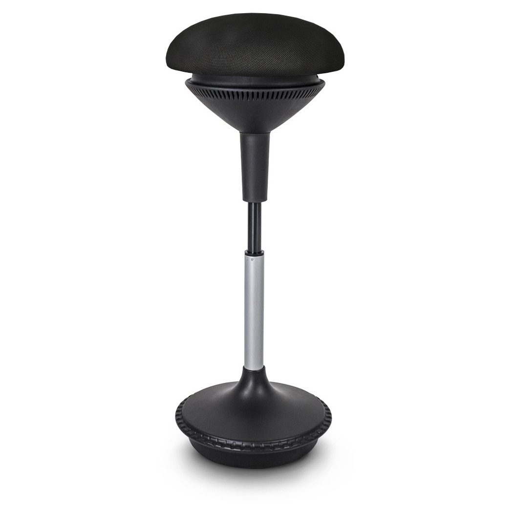 Autonomous ergo stool new arrivals