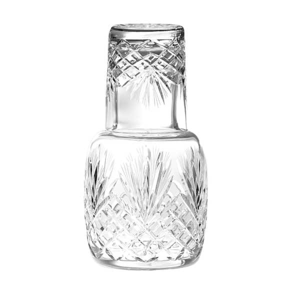 https://ak1.ostkcdn.com/images/products/21234928/Majestic-Gifts-European-Hand-Cut-Crystal-25-Oz.-Bedside-Night-Carafe-Desktop-Carafe-W-Tumbler-Glass-8.25-Height-c1a6e54f-d304-403c-9bba-dfcac2cc236d_600.jpg?impolicy=medium