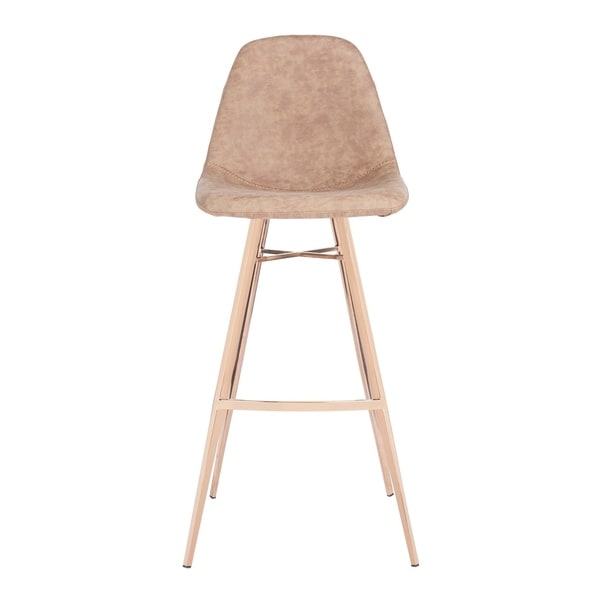 20 inch stool