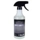 preview thumbnail 4 of 6, KOBE Stainless Steel Oxy-Cleaner, Cleans and Restores, Scent Free, Non-Toxic, 16.9 Oz., Stainless Steel Cleaner
