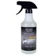 preview thumbnail 2 of 6, KOBE Stainless Steel Oxy-Cleaner, Cleans and Restores, Scent Free, Non-Toxic, 16.9 Oz., Stainless Steel Cleaner