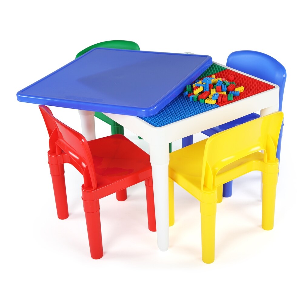 kids table price