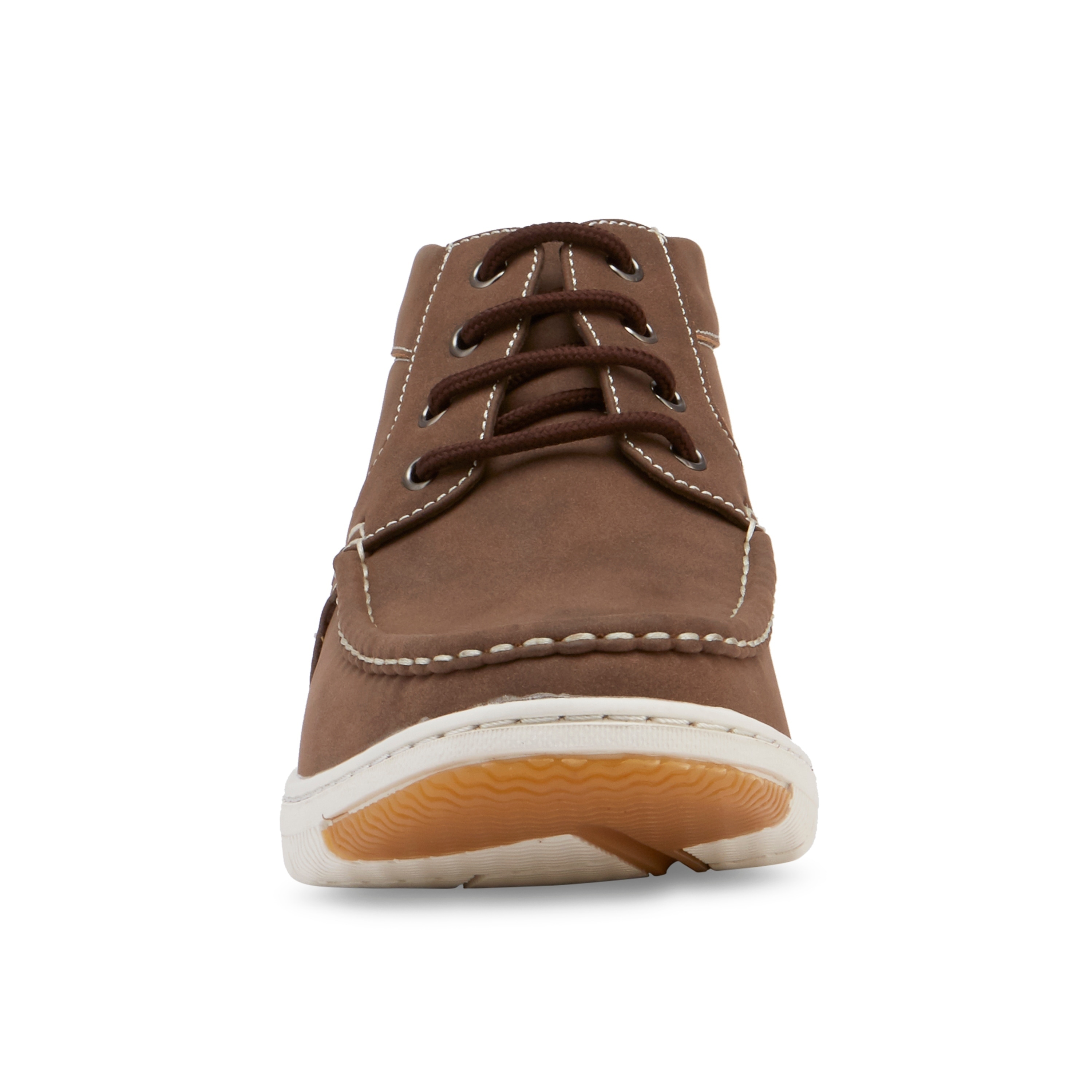 mens high top boat shoes