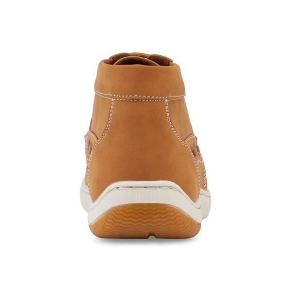 Off White Women s Beige New Jitney 2 8 GIULIOFASHION COM Giulio Fashion Off White Women s Beige New Jitney 2 8 GIULIOFASHION COM Giulio Fashion