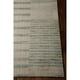 preview thumbnail 17 of 16, Calvin Klein Urban Abalone Area Rug