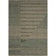 preview thumbnail 16 of 16, Calvin Klein Urban Abalone Area Rug 2'6" x 4' - Glacial - Rectangle