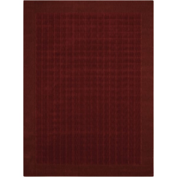 Nourison Ck11 Loom Select LS04 Area Rug