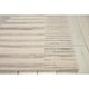 preview thumbnail 2 of 16, Calvin Klein Urban Abalone Area Rug