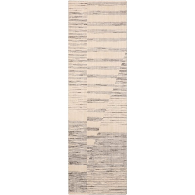 Calvin Klein Urban Abalone Area Rug