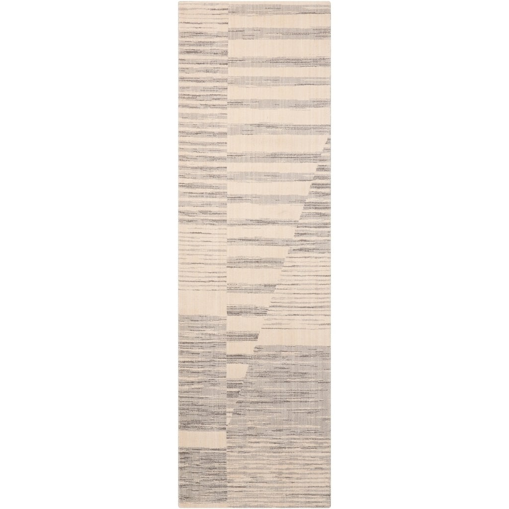 Calvin Klein Urban Abalone Area Rug