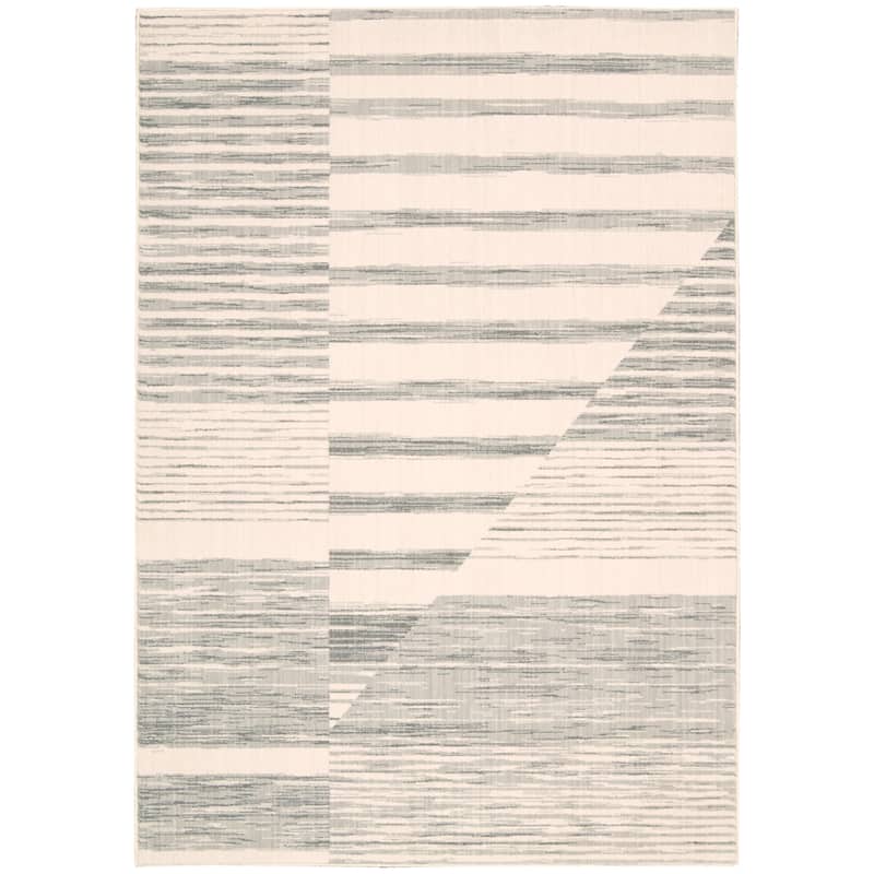 Calvin Klein Urban Abalone Area Rug