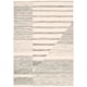 preview thumbnail 9 of 16, Calvin Klein Urban Abalone Area Rug 2'6" x 4' - Abalone - Rectangle
