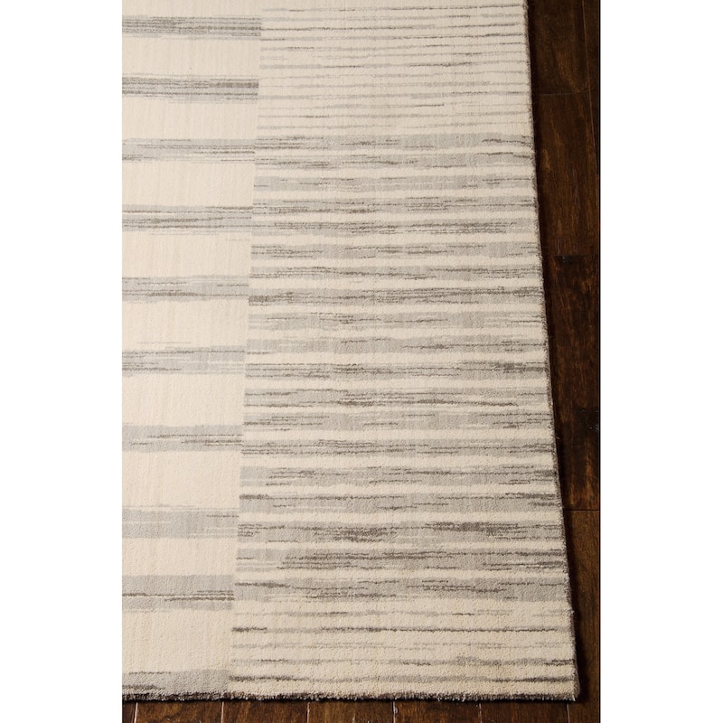 Calvin Klein Urban Abalone Area Rug