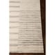 preview thumbnail 10 of 16, Calvin Klein Urban Abalone Area Rug
