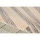 preview thumbnail 11 of 16, Calvin Klein Urban Abalone Area Rug