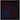 Calvin Klein Handcrafted Multicolor Area Rug