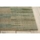 preview thumbnail 15 of 16, Calvin Klein Urban Abalone Area Rug