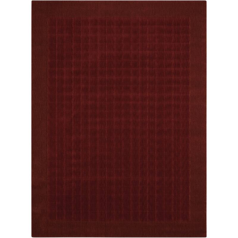 Nourison Ck11 Loom Select LS04 Area Rug