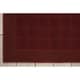 preview thumbnail 2 of 4, Nourison Ck11 Loom Select LS04 Area Rug