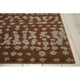 preview thumbnail 6 of 6, Nourison Ck11: Loom Select LS14 Area Rug