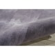preview thumbnail 11 of 13, Calvin Klein Reflective Handmade Area Rug