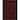 Calvin Klein Reflective Handmade Area Rug