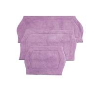 Purple Bath Mats Rugs Find Great Bath Linens Deals Shopping At Overstock