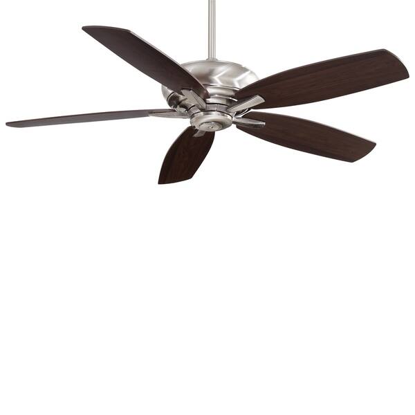 Minka Aire Kola Xl Ceiling Fan Free Shipping Today Minka Aire Kola Xl Ceiling Fan Free Shipping Today 21236848