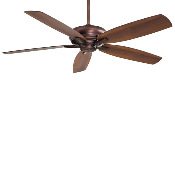 Minka Aire Kola Xl Ceiling Fan Free Shipping Today Minka Aire Kola Xl Ceiling Fan Free Shipping Today 21236857