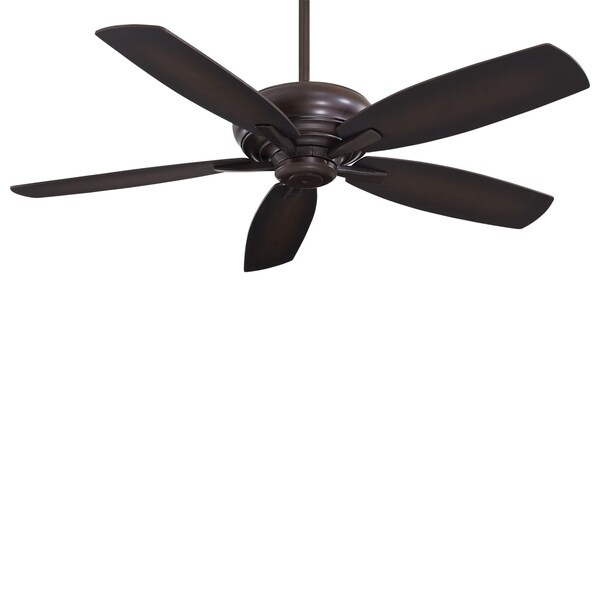 Minka Aire Kola Xl Ceiling Fan Free Shipping Today Minka Aire Kola Xl Ceiling Fan Free Shipping Today 21236874