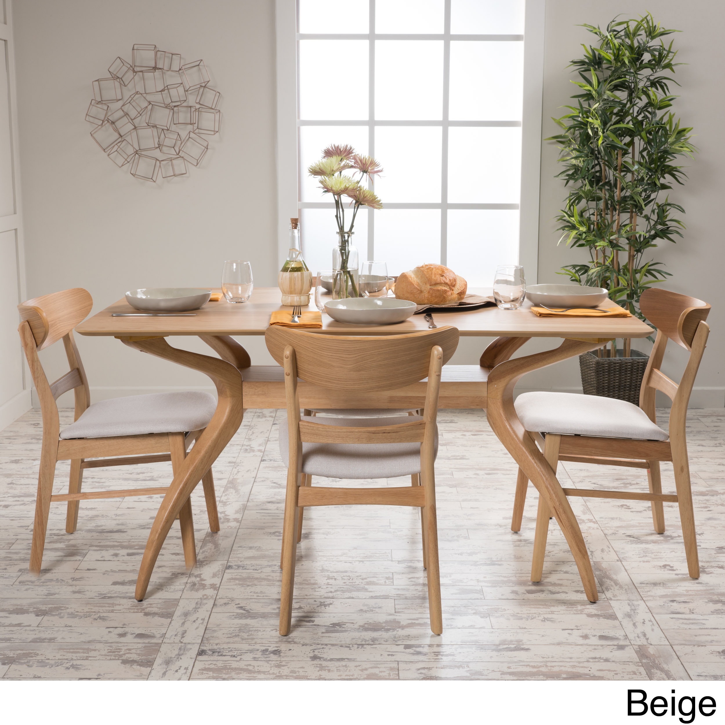 Beige Kitchen Dining Room Sets Online At Our Beige Kitchen Dining Room Sets Online At Our Best Bar Furniture Deals