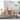 Idalia 5-piece Wood Rectangular Dining Set by Christopher Knight Home