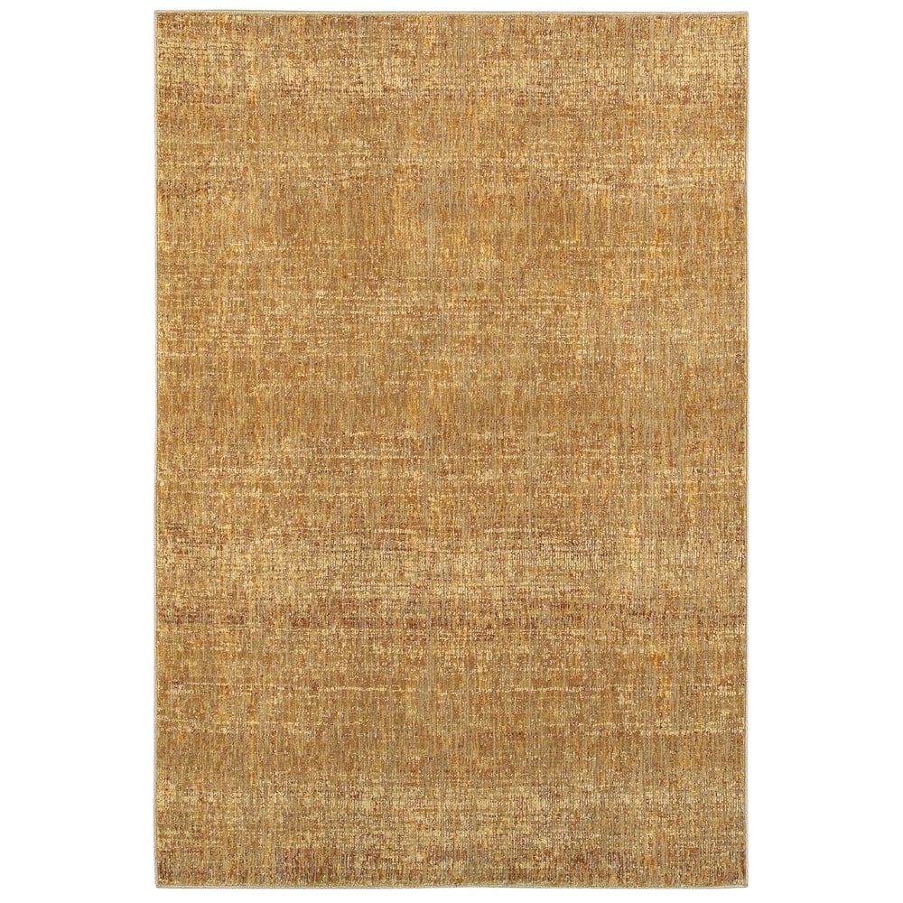 Style Haven Parada Tonal Textures Area Rug
