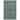 Style Haven Parada Tonal Textures Area Rug