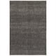 Option Charcoal/Grey