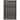 Style Haven Boden Textural Diamonds Area Rug