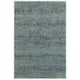 Option Blue/Grey