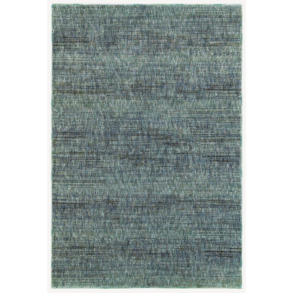 Style Haven Parada Tonal Textures Area Rug