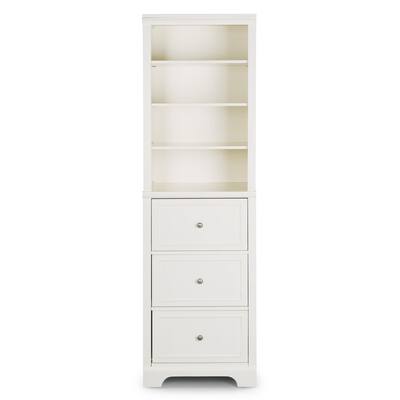Buy Home Styles Closet Organizers Systems Online At Overstock