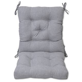 Grey Outdoor Cushions Pillows Online At Our Best Quick View