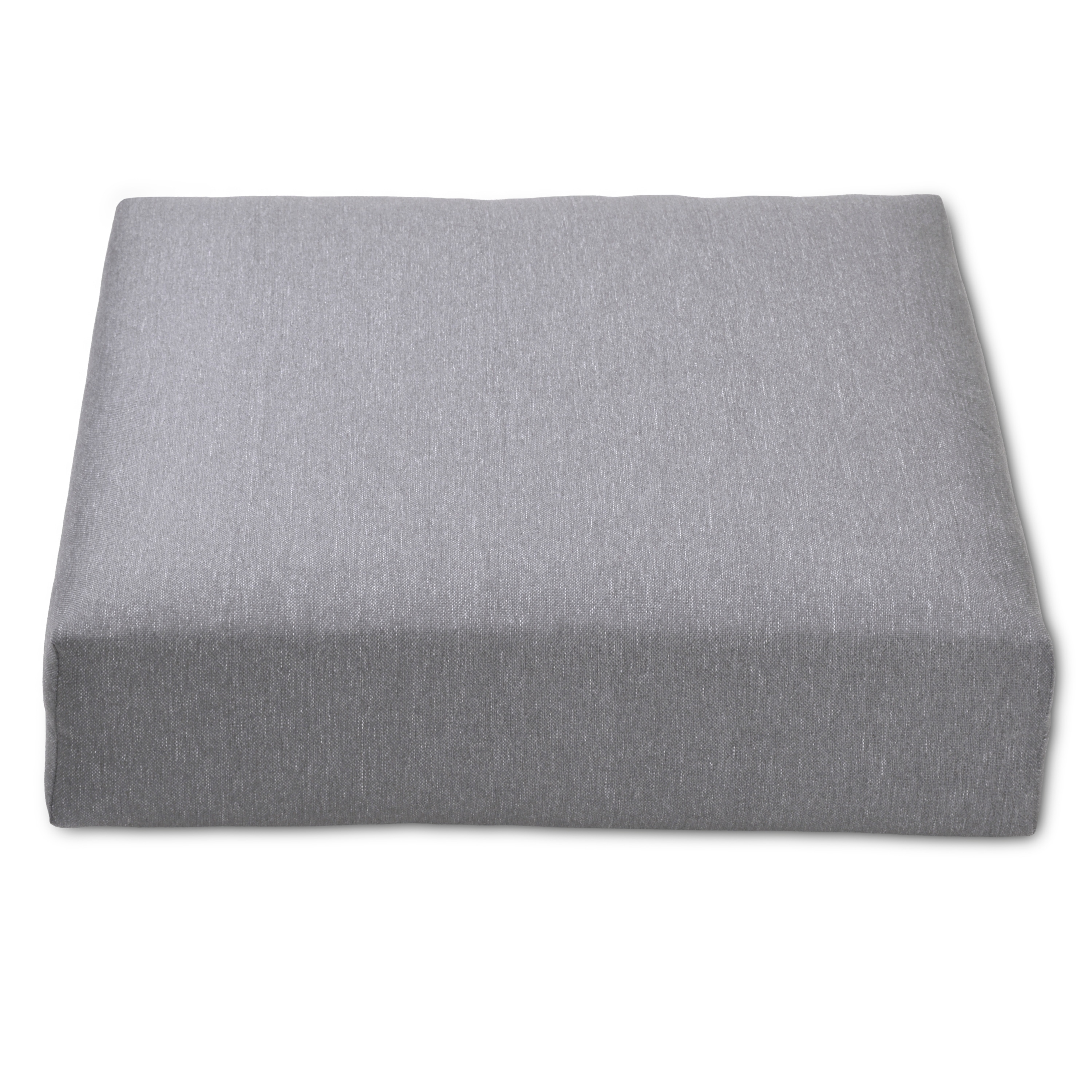 gray deep seat outdoor cushions