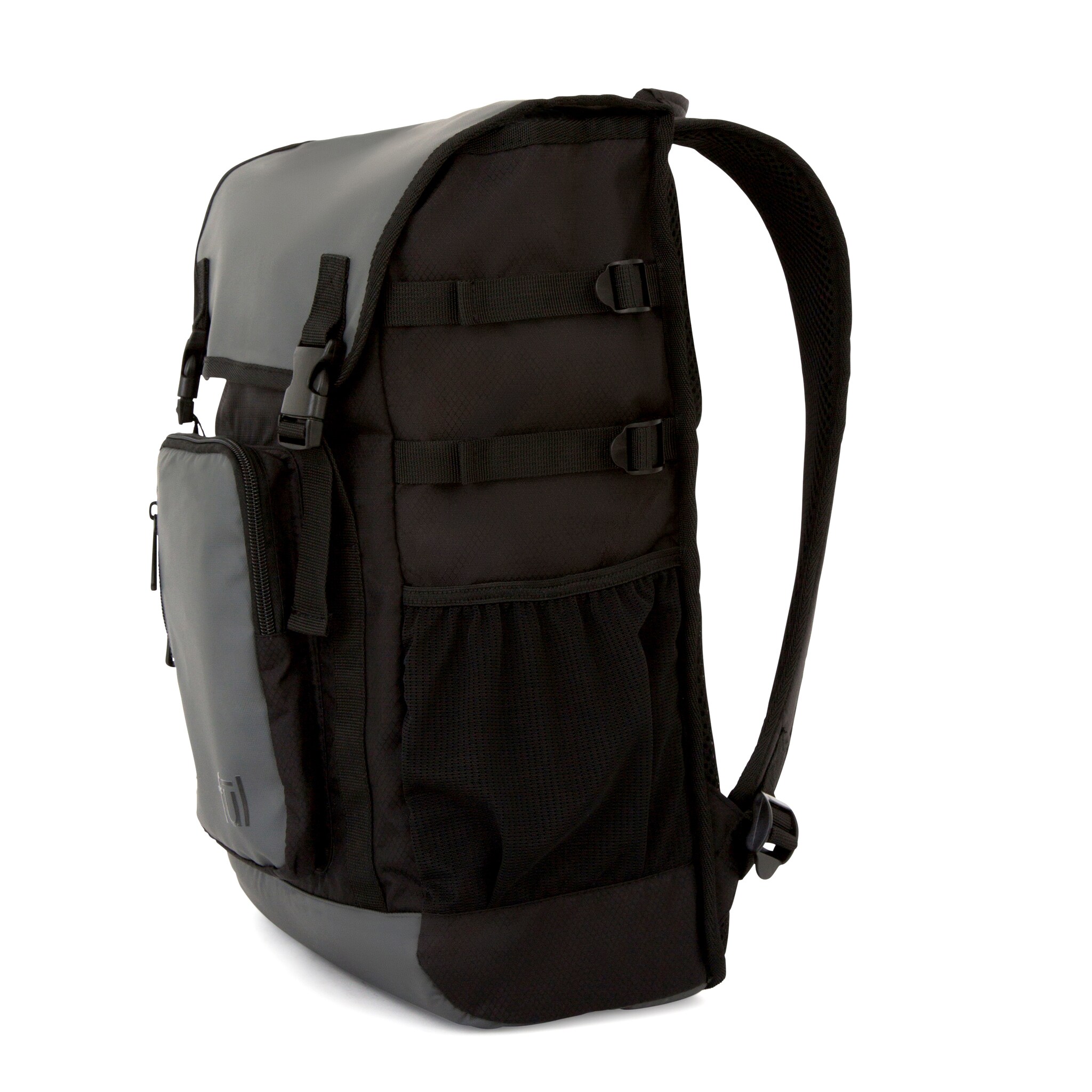 ful alpha backpack